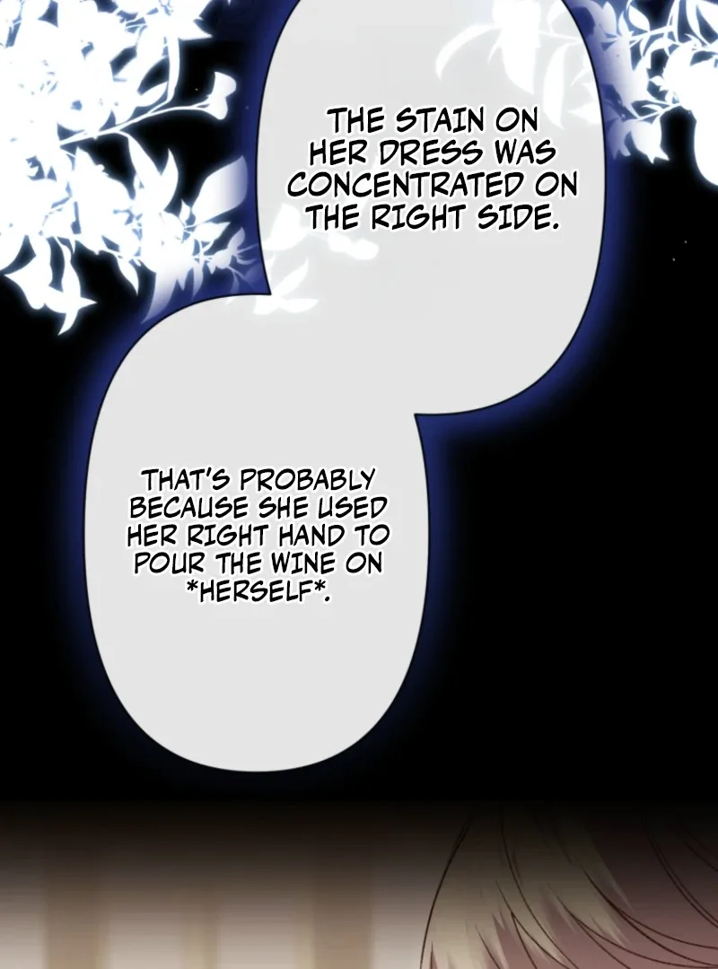 Stand-In Bride: The Time-Limited Duchess Chapter 31 page 106