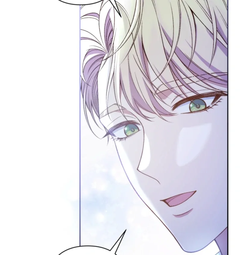 Stand-In Bride: The Time-Limited Duchess Chapter 31 page 102