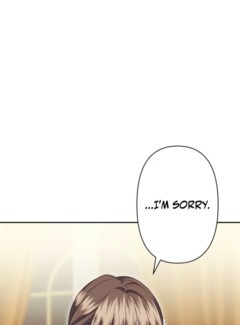 Stand-In Bride: The Time-Limited Duchess Chapter 31 page 83
