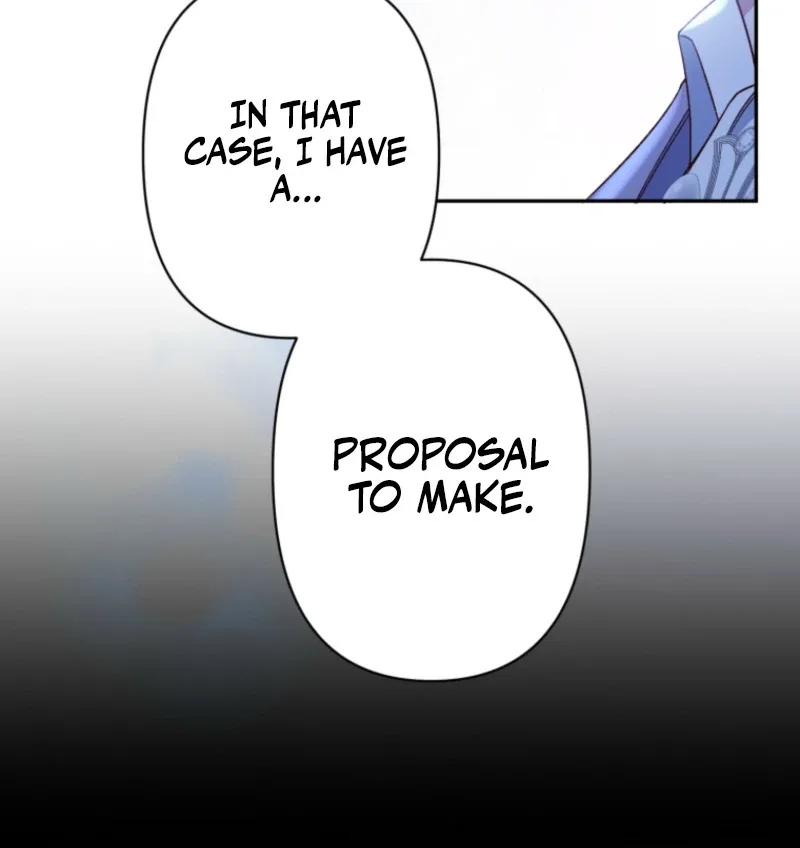 Stand-In Bride: The Time-Limited Duchess Chapter 31 page 103
