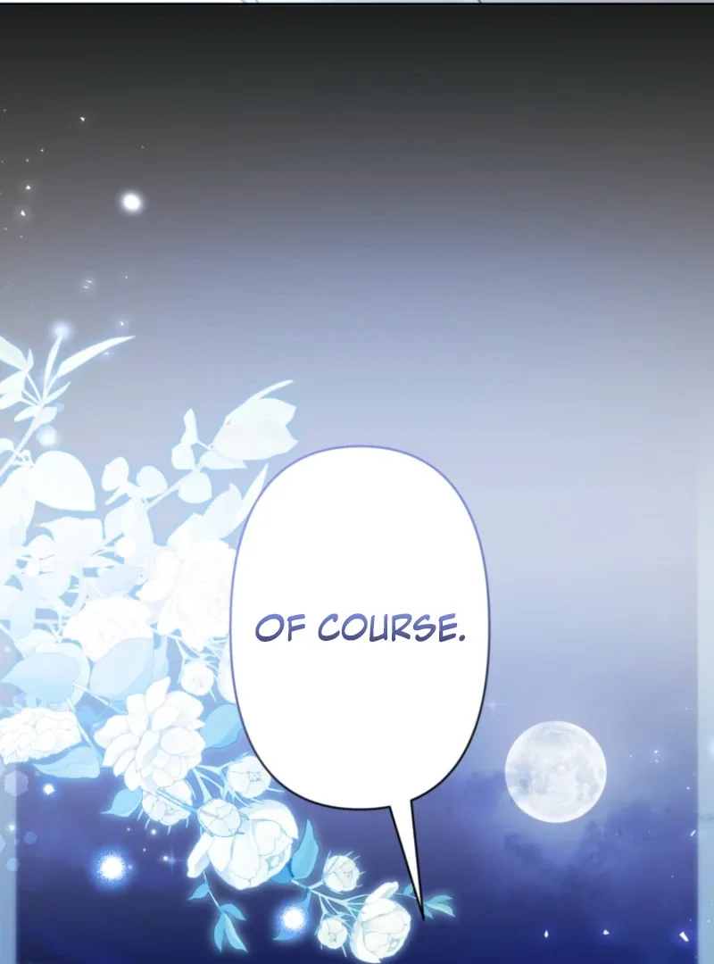 Stand-In Bride: The Time-Limited Duchess Chapter 31 page 121