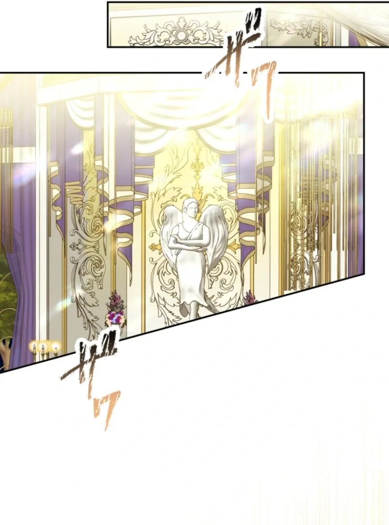 Stand-In Bride: The Time-Limited Duchess Chapter 31 page 125