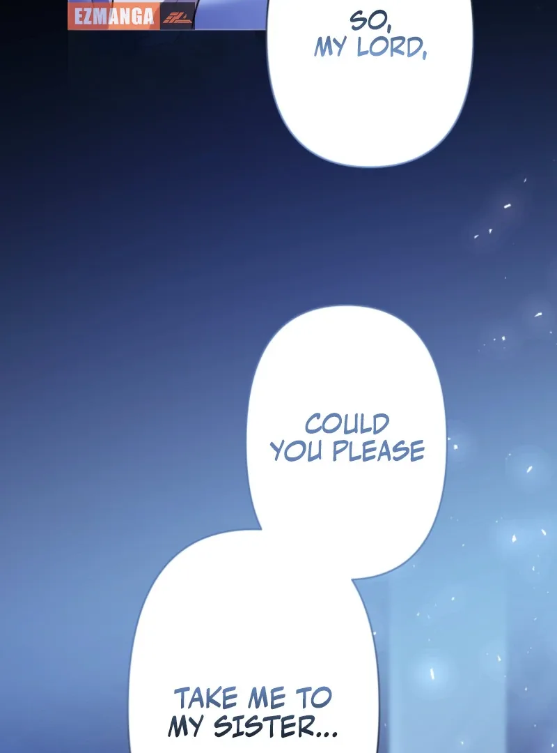 Stand-In Bride: The Time-Limited Duchess Chapter 31 page 115