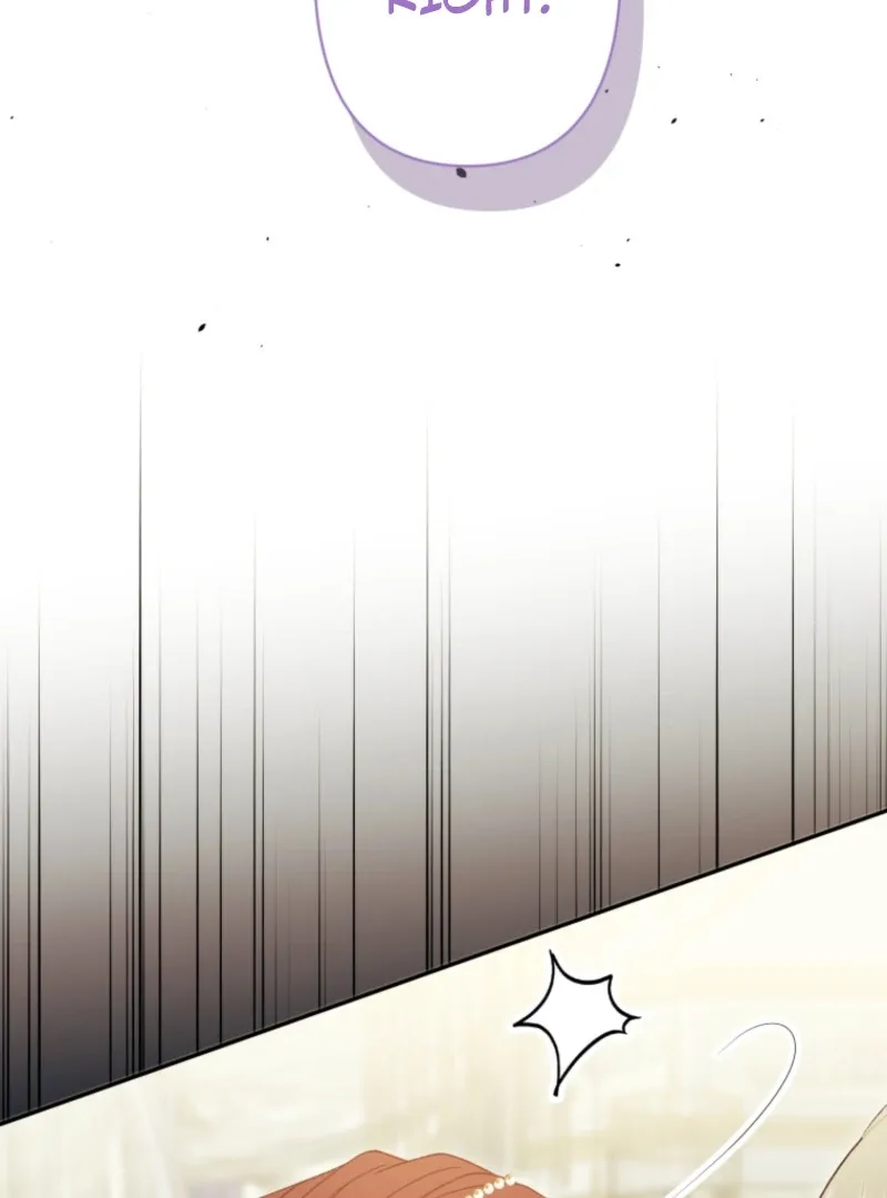 Stand-In Bride: The Time-Limited Duchess Chapter 31 page 131