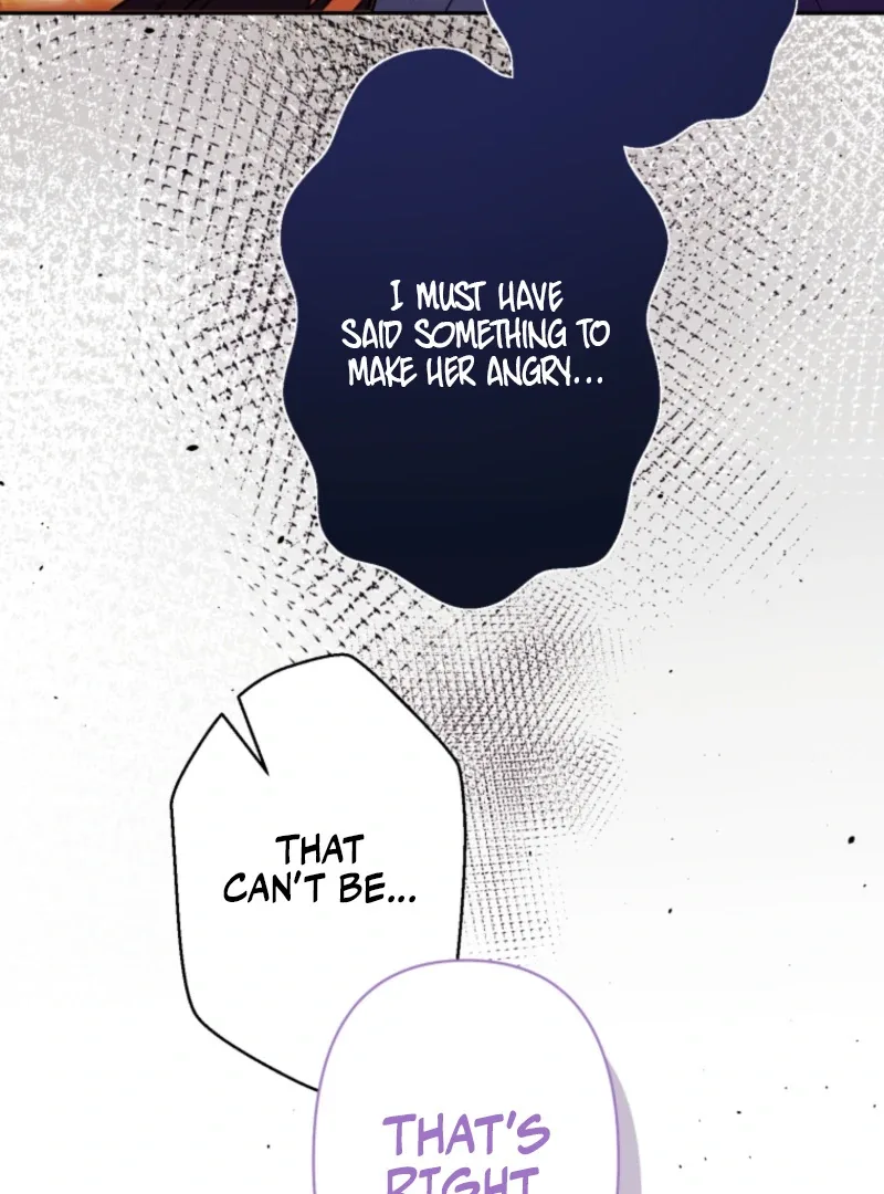 Stand-In Bride: The Time-Limited Duchess Chapter 31 page 130