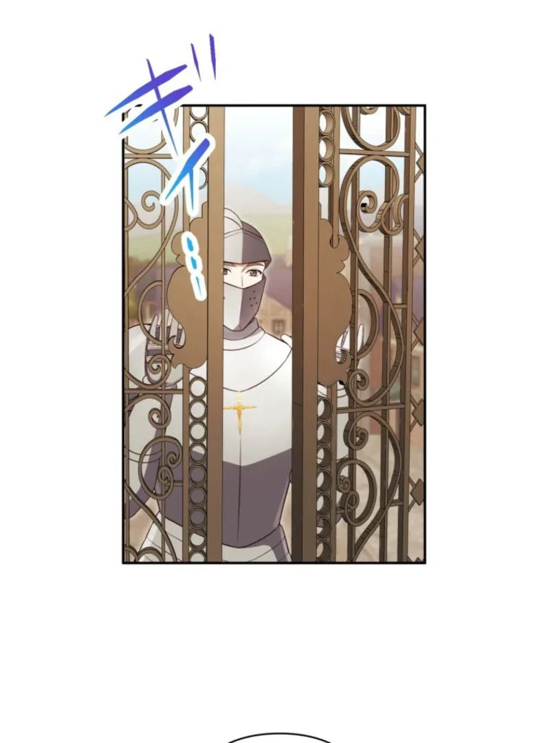 Stand-In Bride: The Time-Limited Duchess Chapter 37 page 24