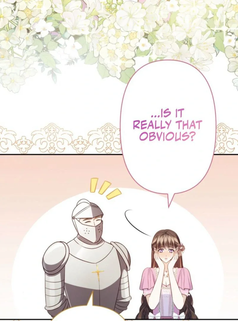 Stand-In Bride: The Time-Limited Duchess Chapter 37 page 31