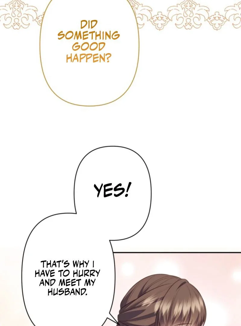 Stand-In Bride: The Time-Limited Duchess Chapter 37 page 32