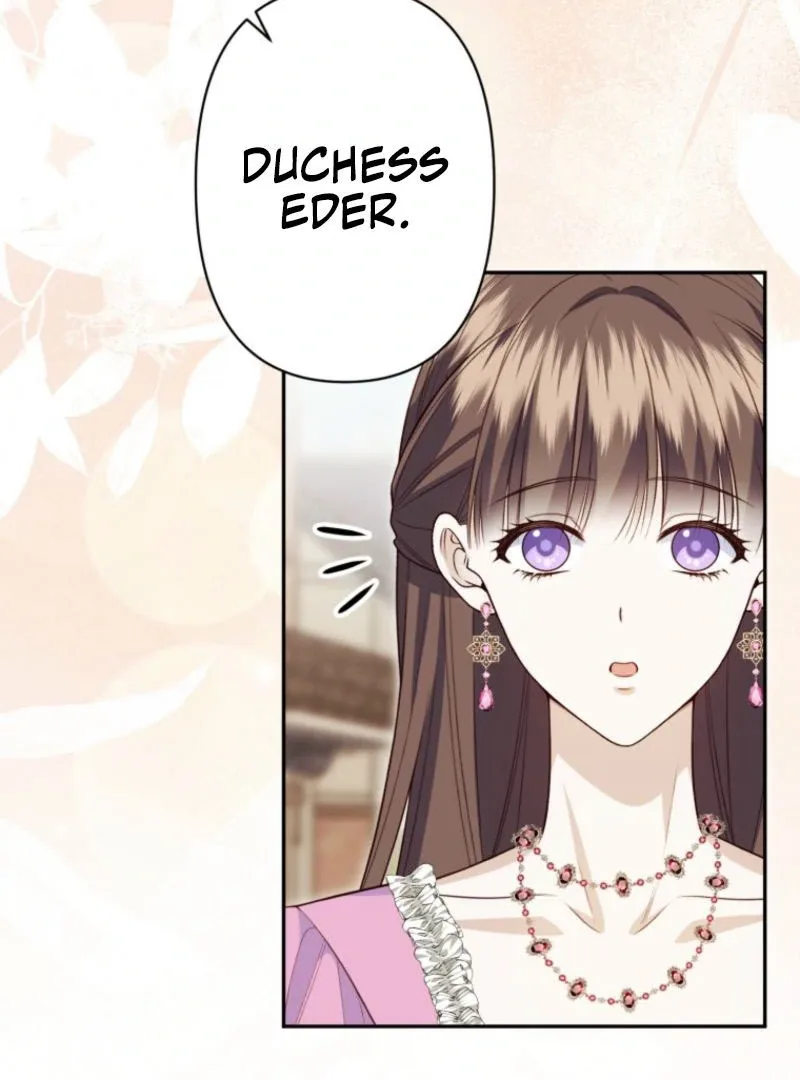 Stand-In Bride: The Time-Limited Duchess Chapter 37 page 18