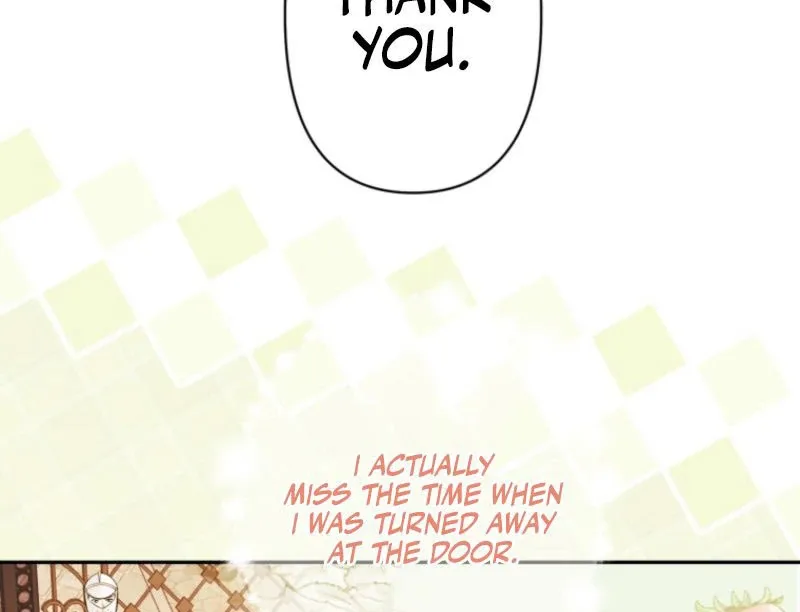 Stand-In Bride: The Time-Limited Duchess Chapter 37 page 26