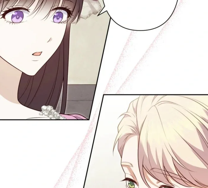 Stand-In Bride: The Time-Limited Duchess Chapter 38 page 10
