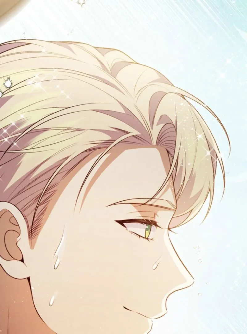 Stand-In Bride: The Time-Limited Duchess Chapter 37 page 60