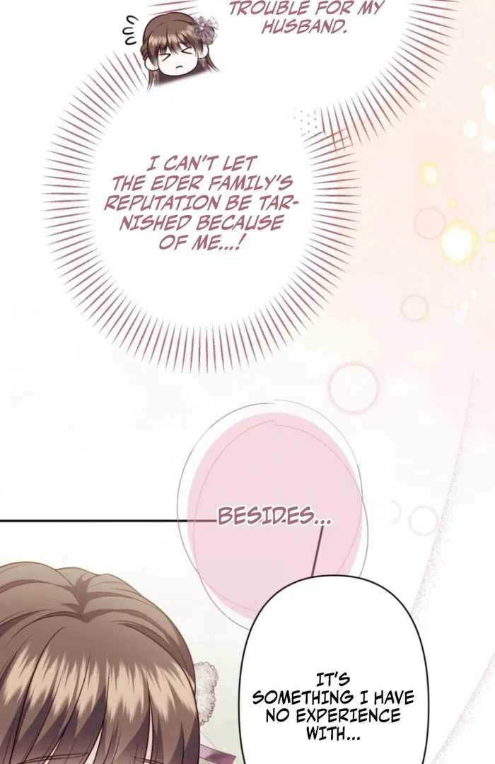 Stand-In Bride: The Time-Limited Duchess Chapter 38 page 9