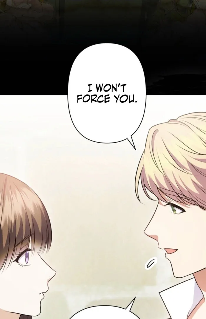Stand-In Bride: The Time-Limited Duchess Chapter 38 page 14