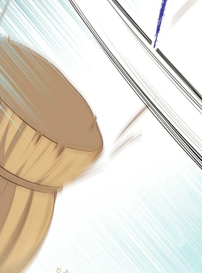 Stand-In Bride: The Time-Limited Duchess Chapter 37 page 59