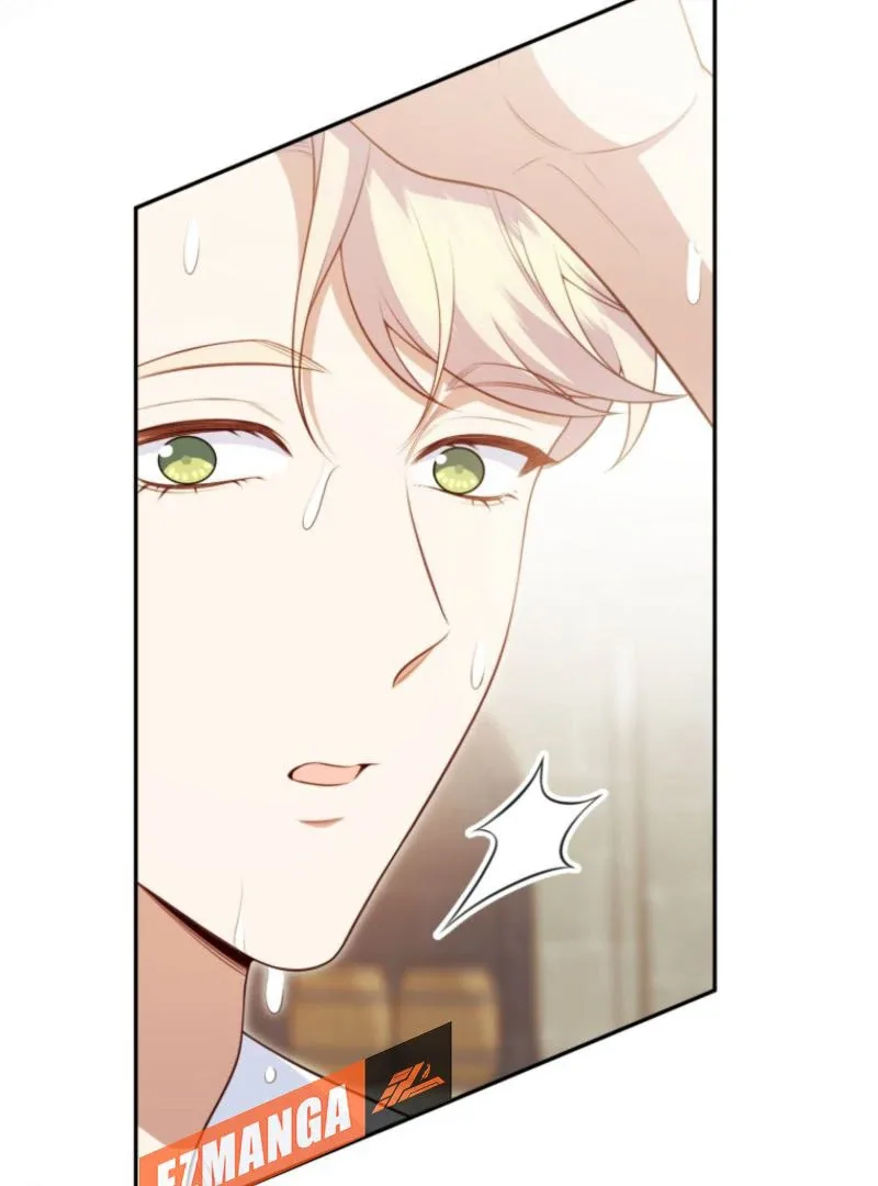 Stand-In Bride: The Time-Limited Duchess Chapter 37 page 68