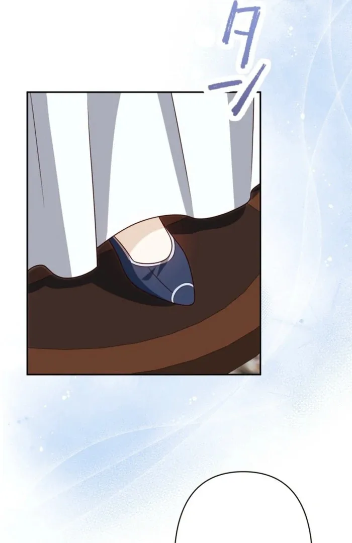 Stand-In Bride: The Time-Limited Duchess Chapter 38 page 31