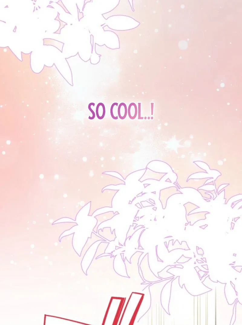 Stand-In Bride: The Time-Limited Duchess Chapter 37 page 63