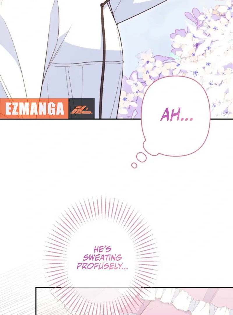 Stand-In Bride: The Time-Limited Duchess Chapter 37 page 66