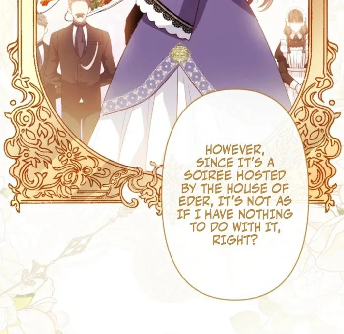 Stand-In Bride: The Time-Limited Duchess Chapter 40 page 11