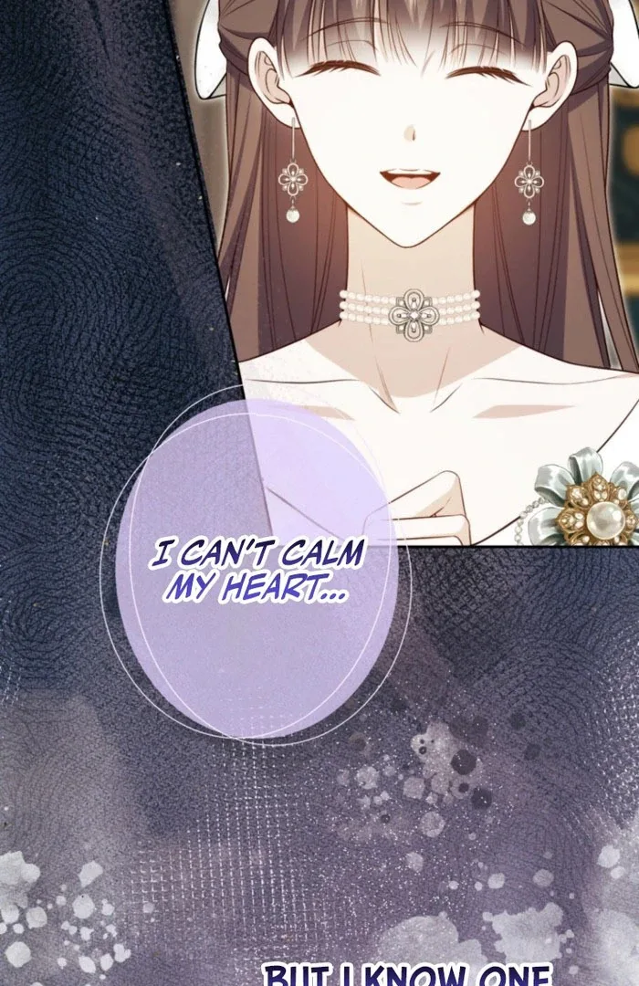 Stand-In Bride: The Time-Limited Duchess Chapter 39 page 14