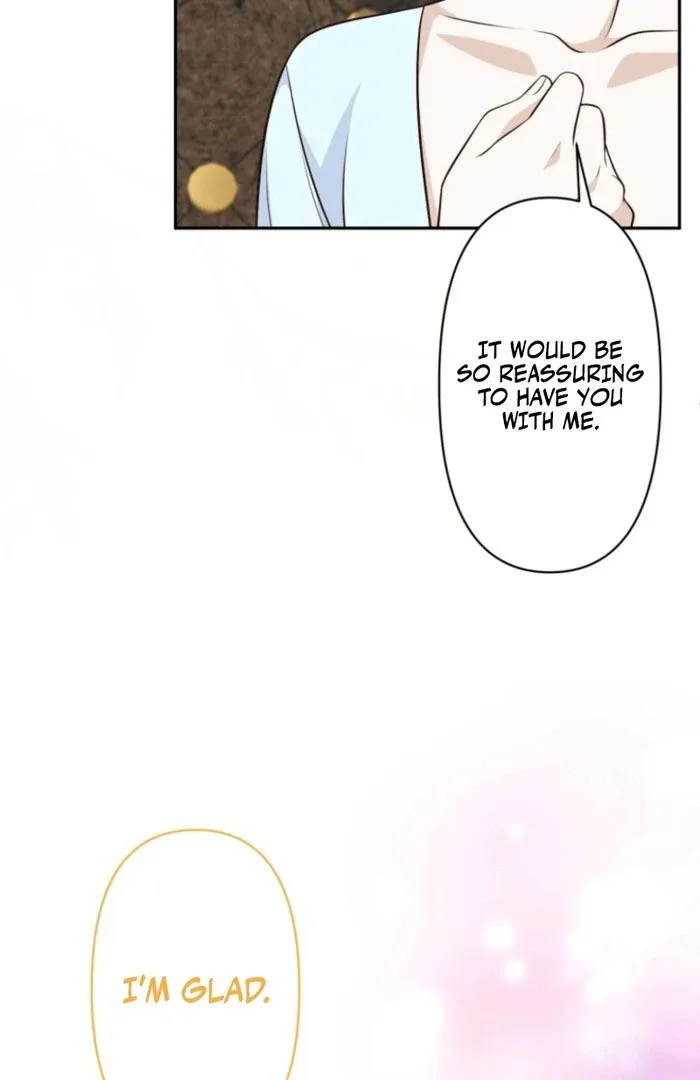 Stand-In Bride: The Time-Limited Duchess Chapter 40 page 16