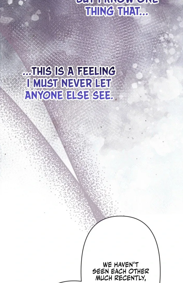 Stand-In Bride: The Time-Limited Duchess Chapter 39 page 15