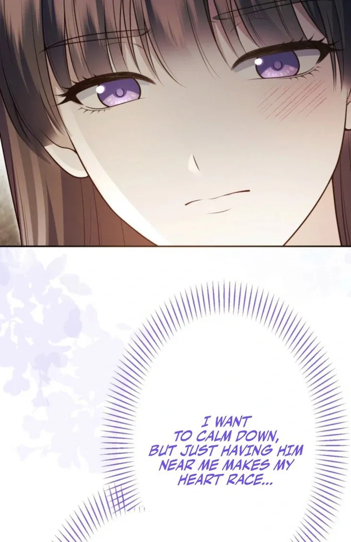 Stand-In Bride: The Time-Limited Duchess Chapter 40 page 28