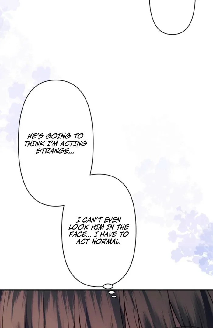 Stand-In Bride: The Time-Limited Duchess Chapter 40 page 27