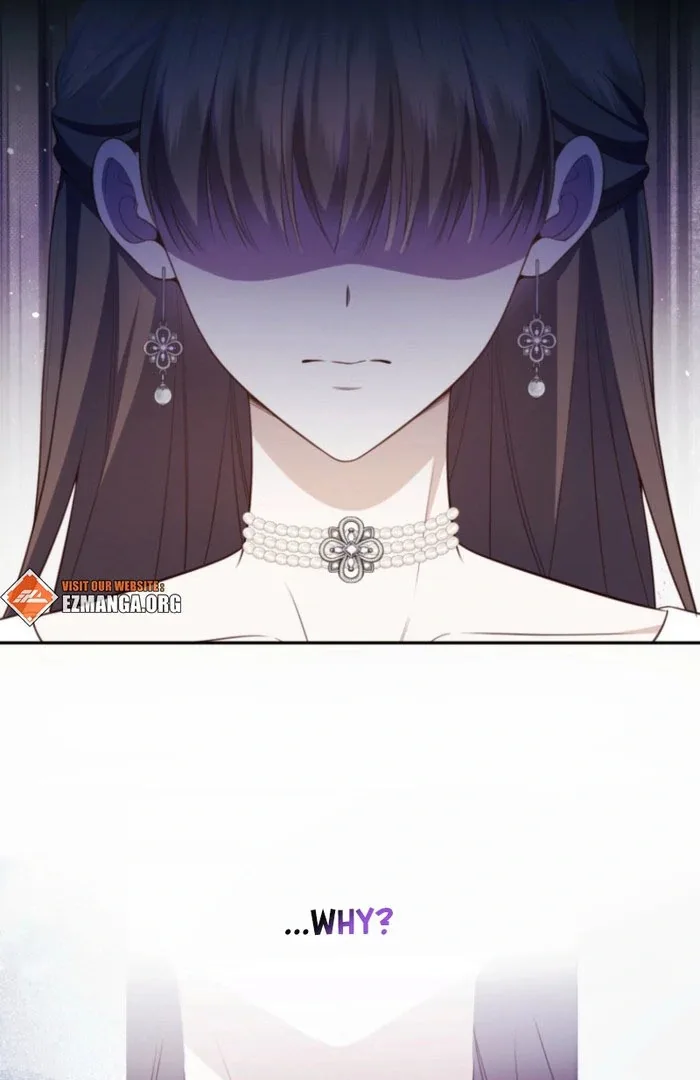 Stand-In Bride: The Time-Limited Duchess Chapter 39 page 7