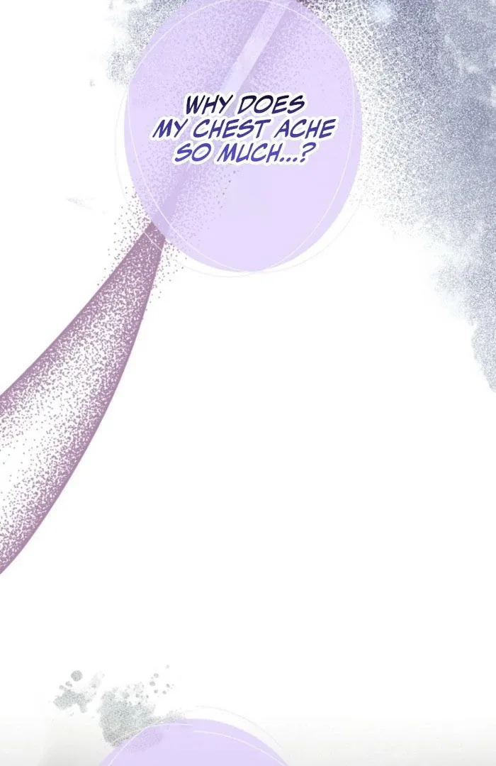 Stand-In Bride: The Time-Limited Duchess Chapter 39 page 9