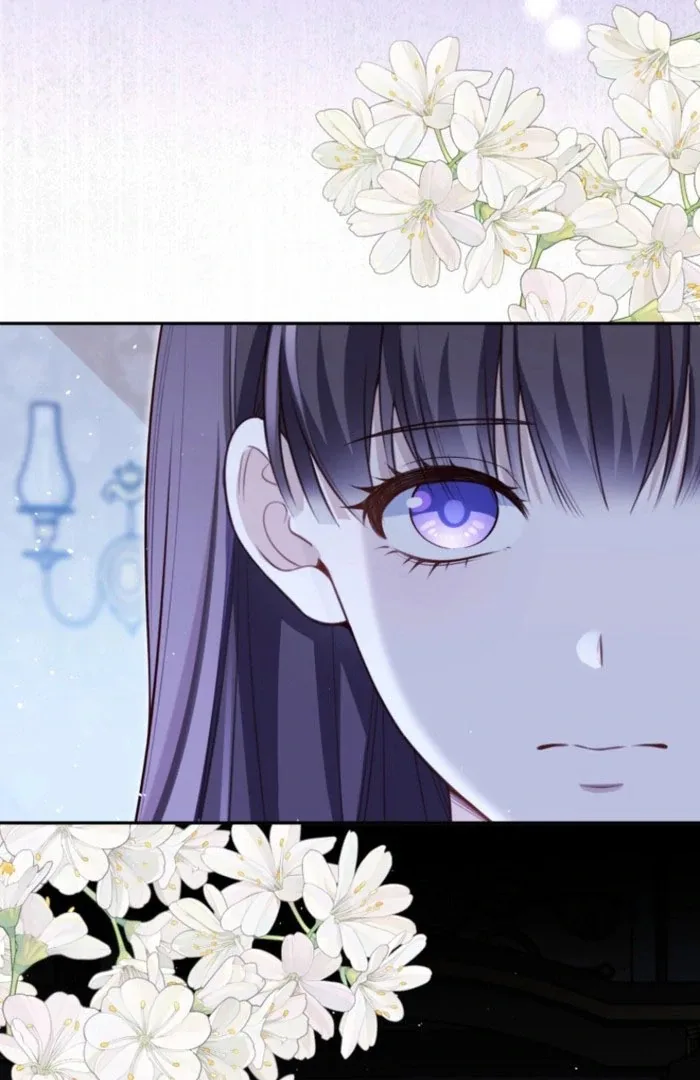 Stand-In Bride: The Time-Limited Duchess Chapter 39 page 38