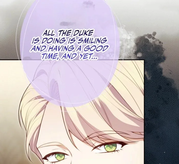 Stand-In Bride: The Time-Limited Duchess Chapter 39 page 10