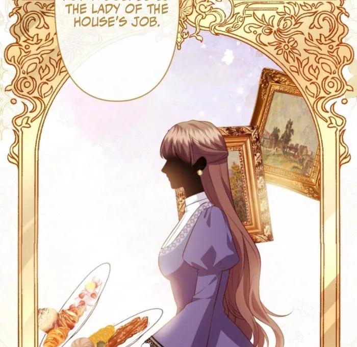 Stand-In Bride: The Time-Limited Duchess Chapter 40 page 10