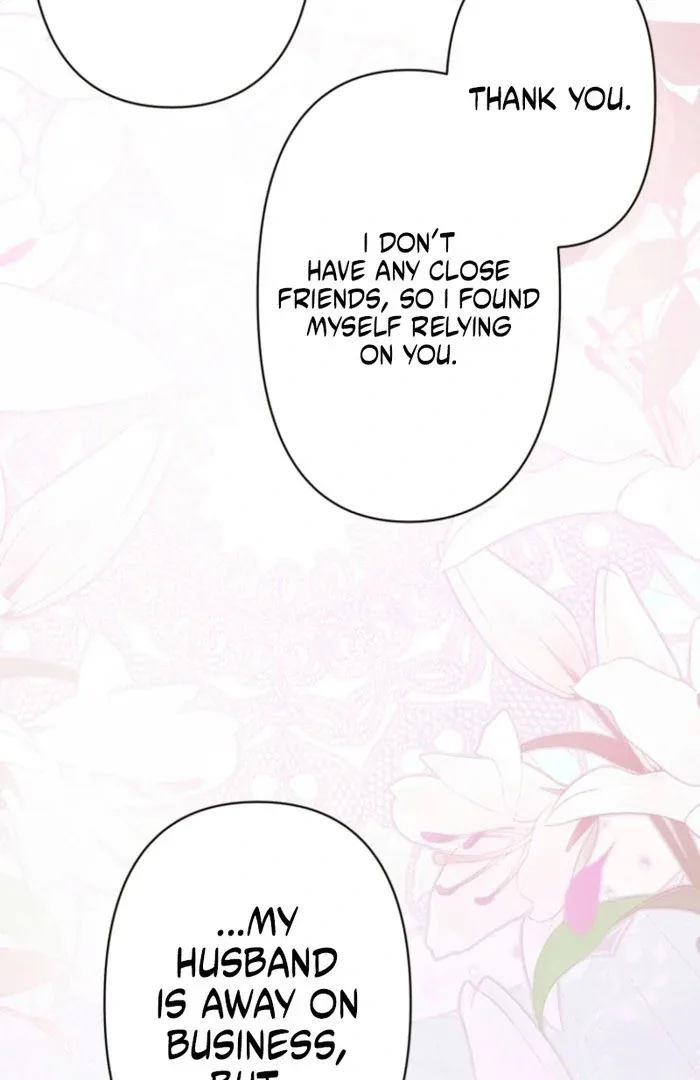 Stand-In Bride: The Time-Limited Duchess Chapter 41 page 7