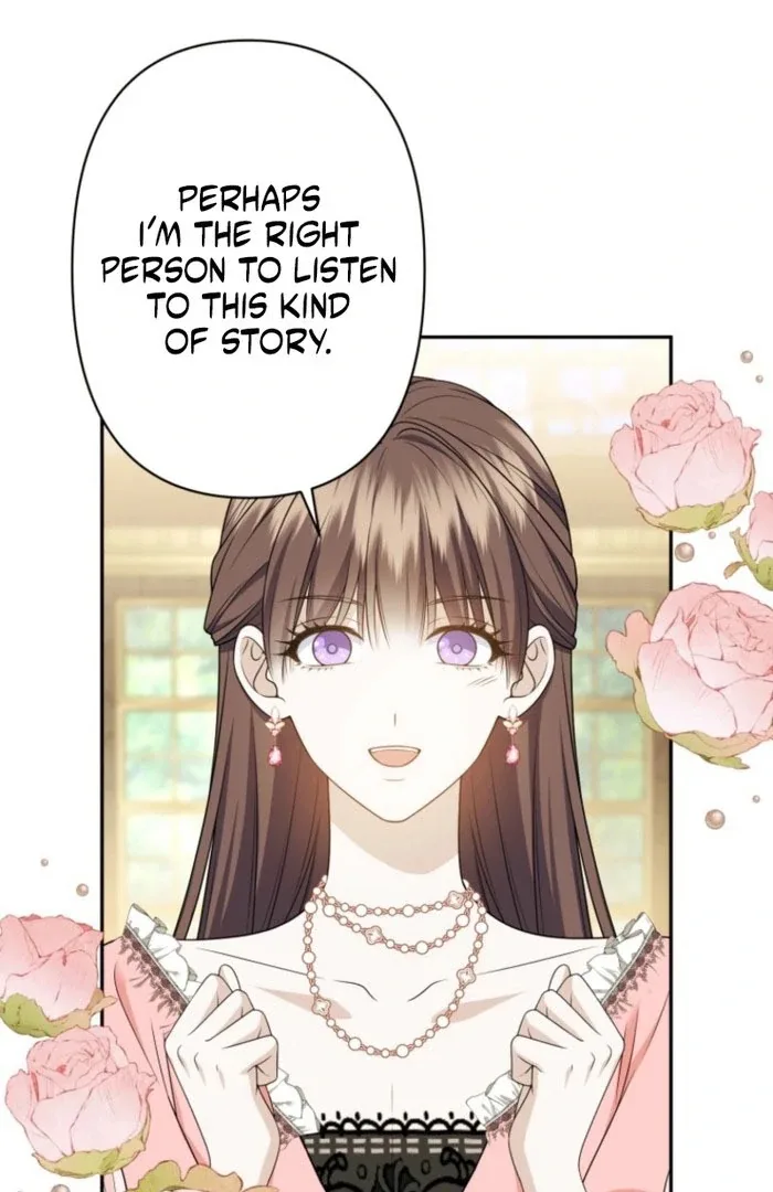 Stand-In Bride: The Time-Limited Duchess Chapter 41 page 40