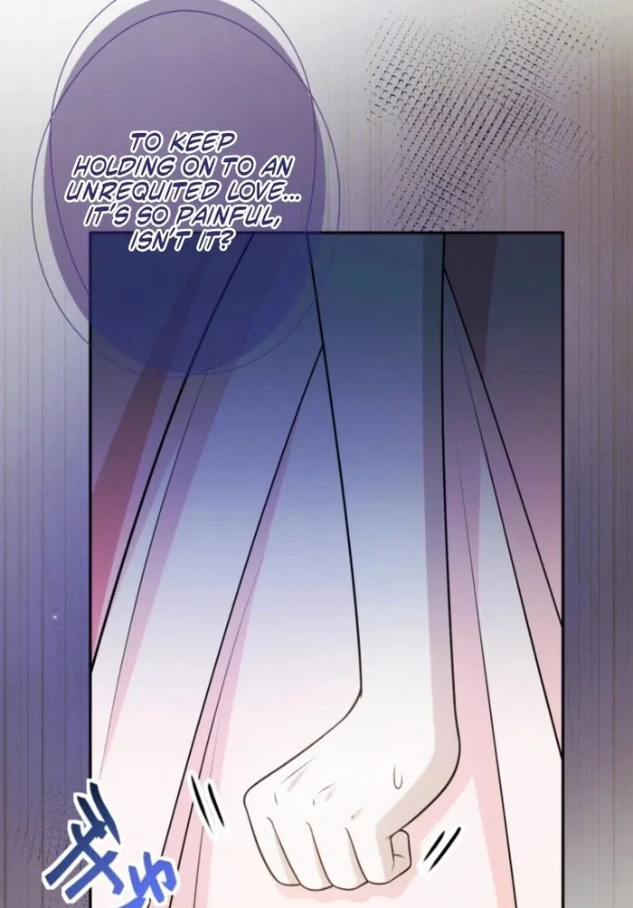 Stand-In Bride: The Time-Limited Duchess Chapter 41 page 35