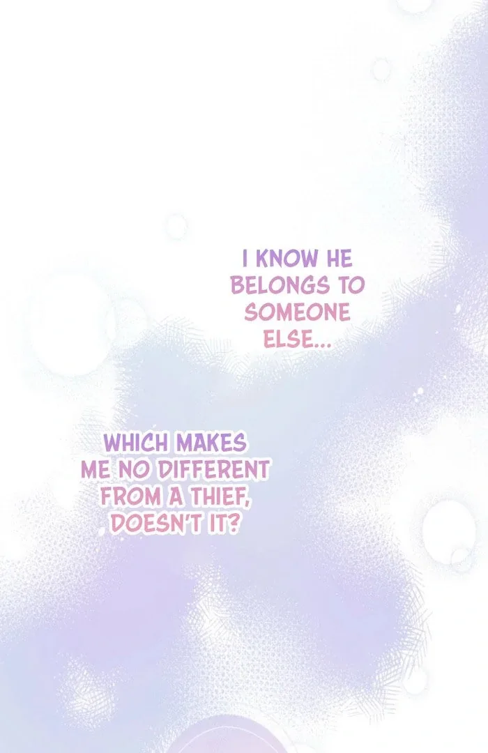 Stand-In Bride: The Time-Limited Duchess Chapter 39 page 91