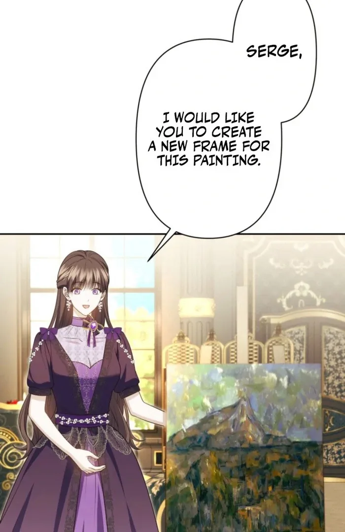 Stand-In Bride: The Time-Limited Duchess Chapter 40 page 72