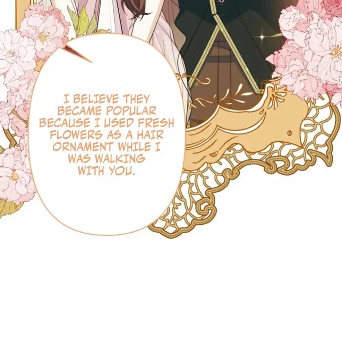 Stand-In Bride: The Time-Limited Duchess Chapter 40 page 67