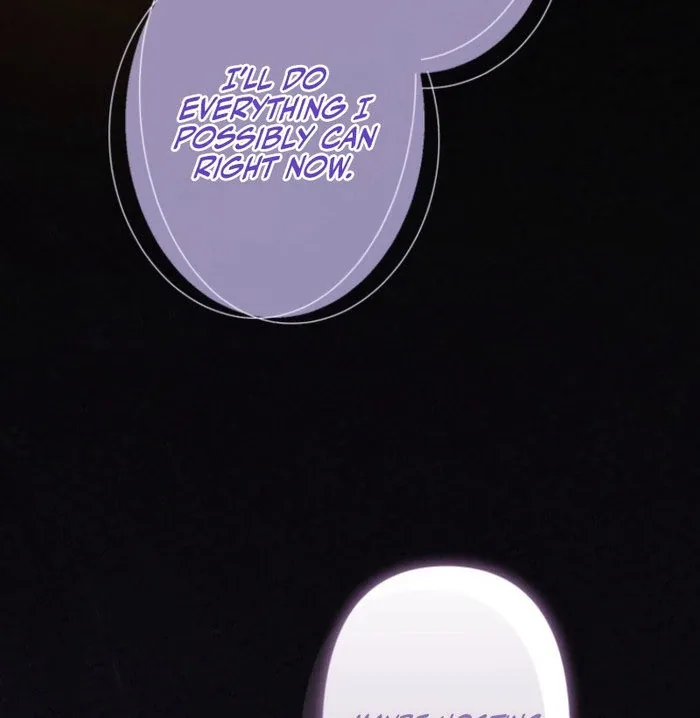 Stand-In Bride: The Time-Limited Duchess Chapter 39 page 102