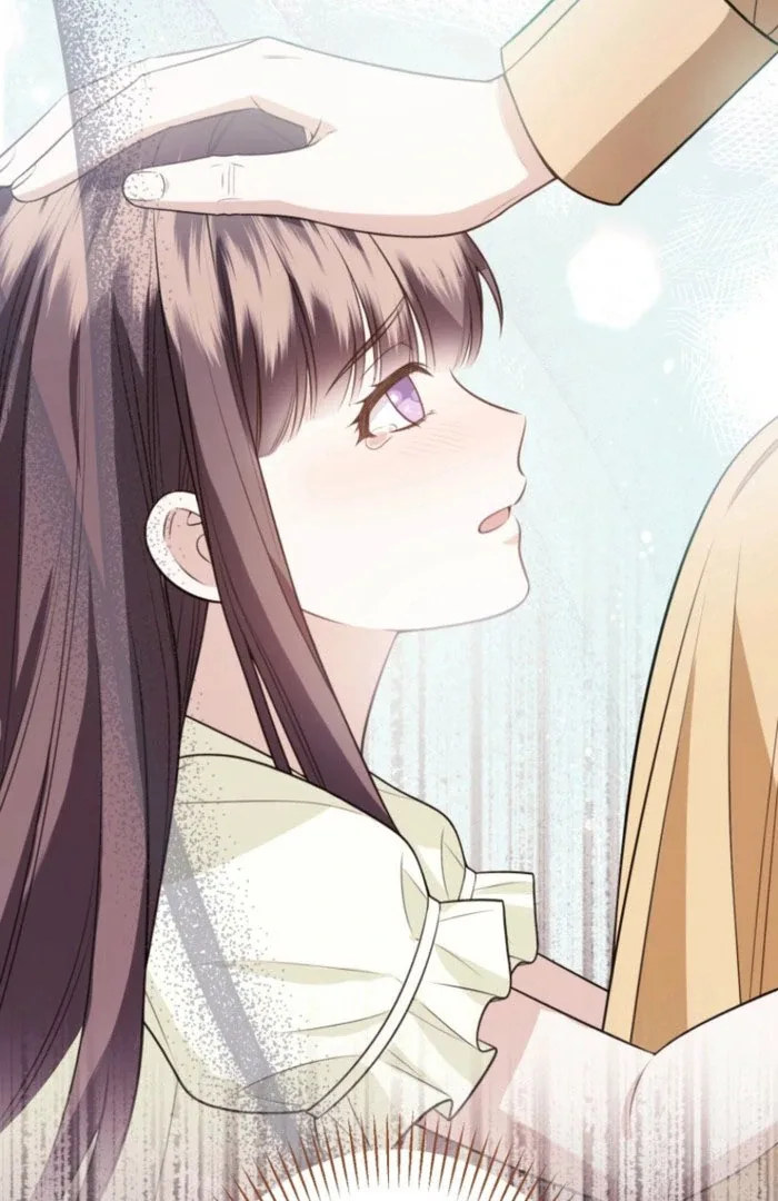 Stand-In Bride: The Time-Limited Duchess Chapter 39 page 71