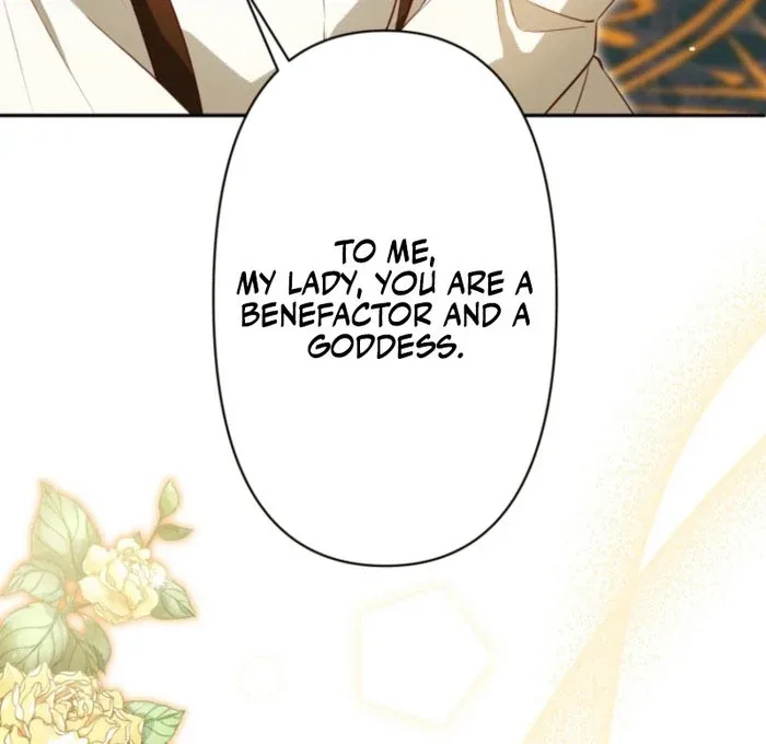 Stand-In Bride: The Time-Limited Duchess Chapter 40 page 48