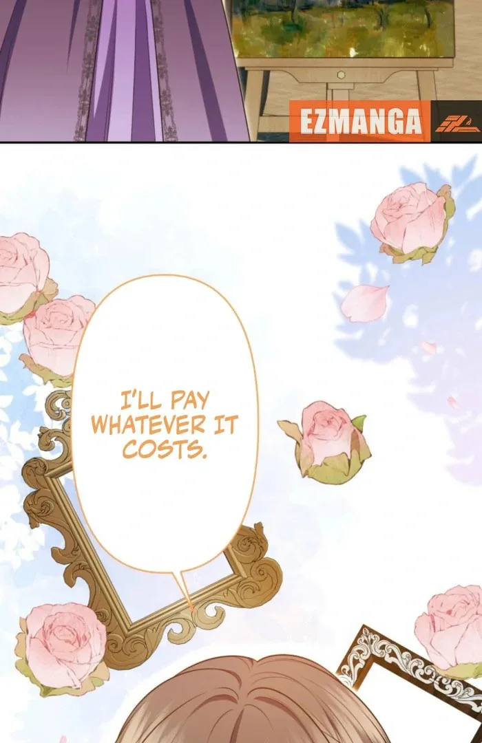 Stand-In Bride: The Time-Limited Duchess Chapter 40 page 73