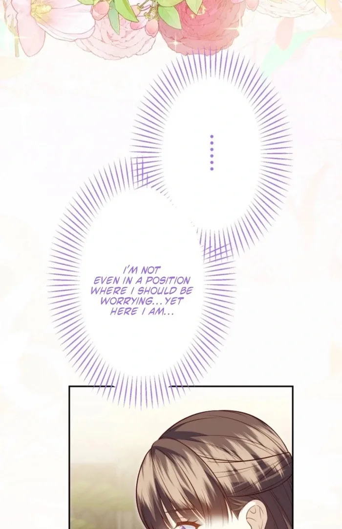 Stand-In Bride: The Time-Limited Duchess Chapter 41 page 16