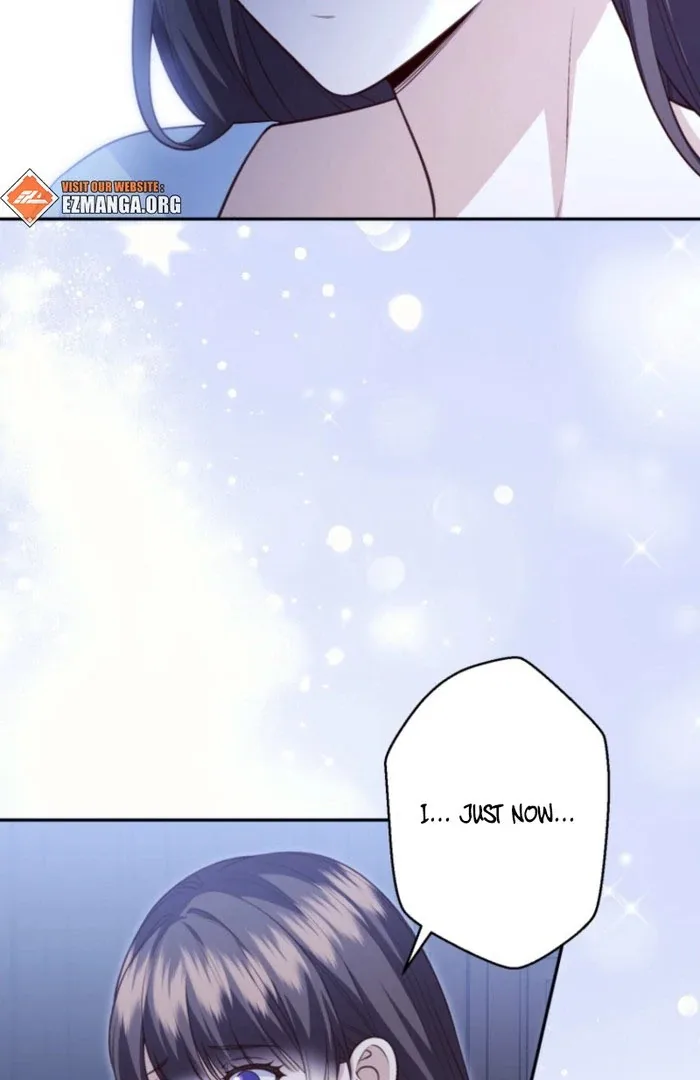 Stand-In Bride: The Time-Limited Duchess Chapter 39 page 57