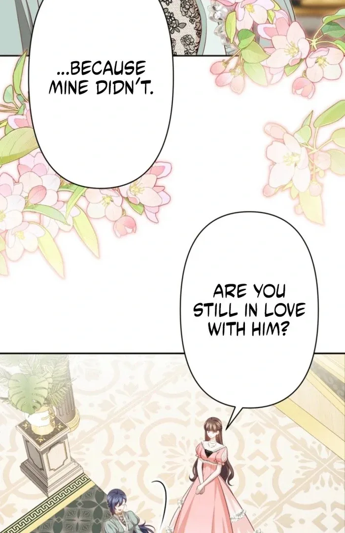 Stand-In Bride: The Time-Limited Duchess Chapter 41 page 29