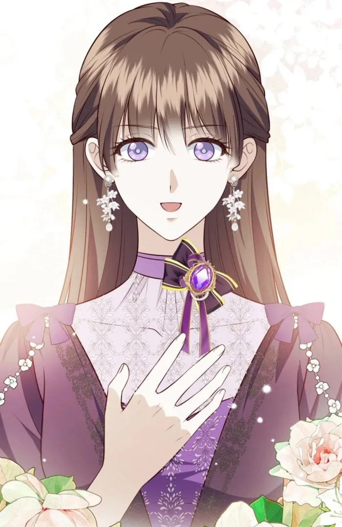 Stand-In Bride: The Time-Limited Duchess Chapter 40 page 40