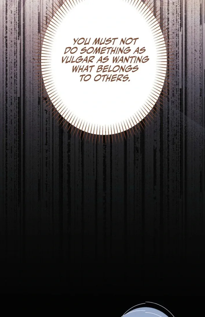 Stand-In Bride: The Time-Limited Duchess Chapter 39 page 72