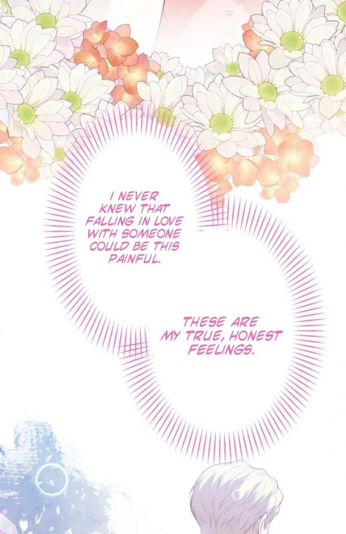Stand-In Bride: The Time-Limited Duchess Chapter 41 page 25